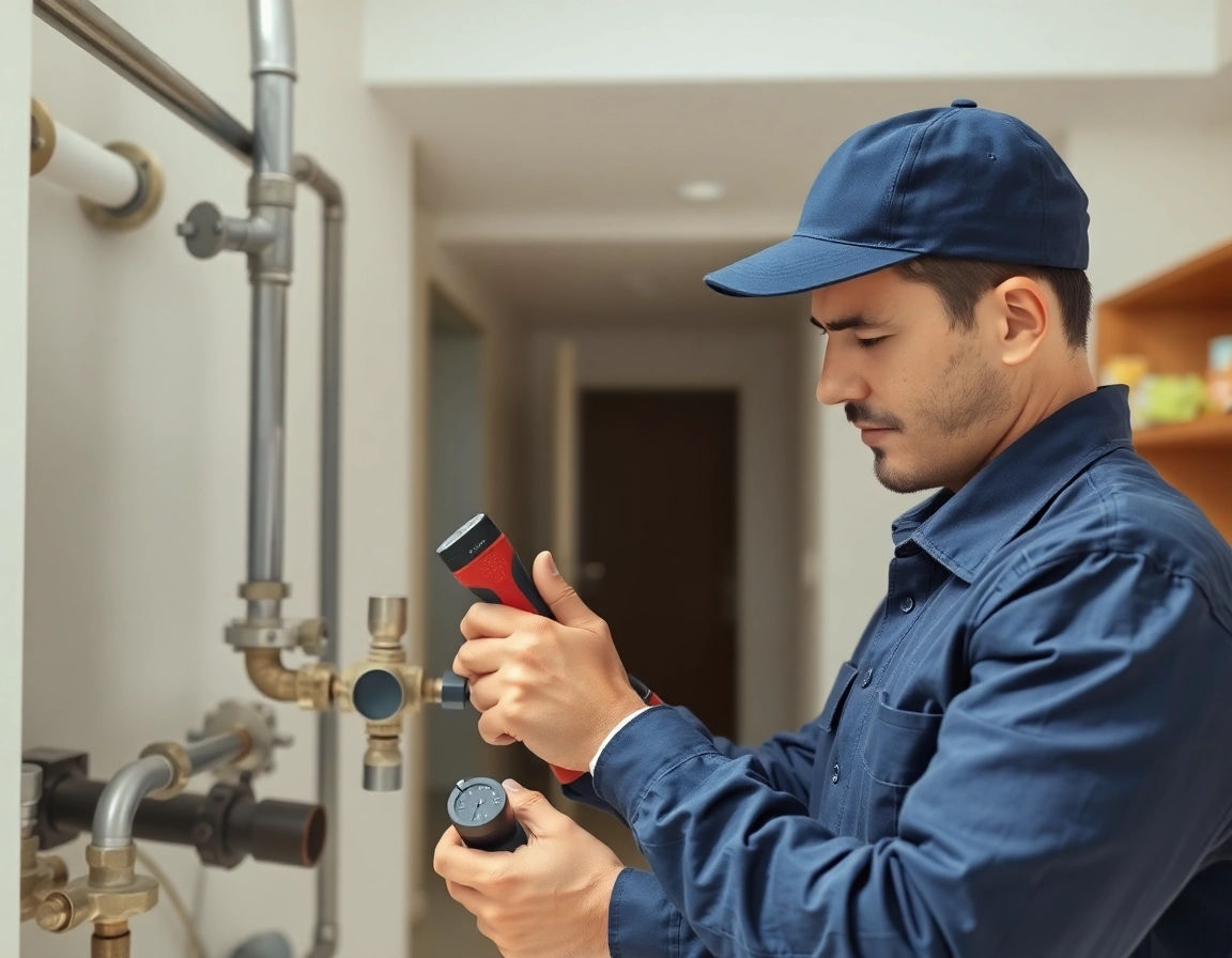 Plumbing_Services_servicePage_serviceData_lists_4_imageUrl_GKdcXqhHJ